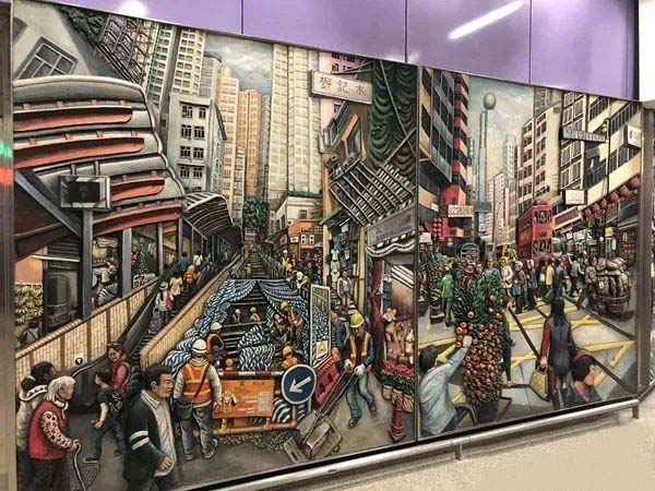 1593596605606920.jpg 4.jpg