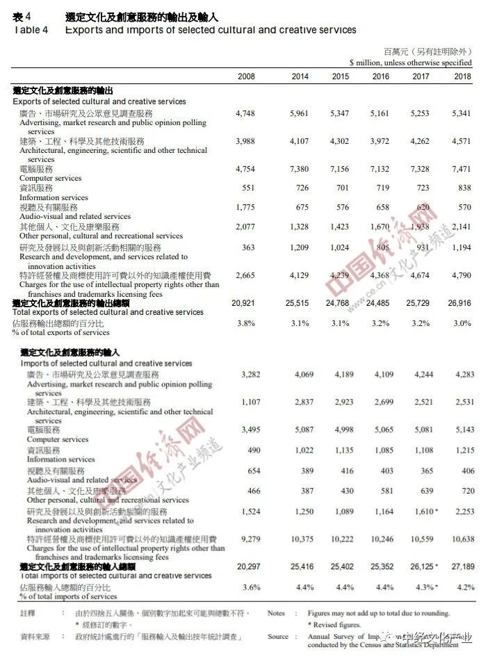 1593596770740060.jpg 1593596770740060.jpg