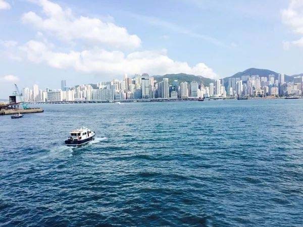 1593596834885249.jpg 10.jpg