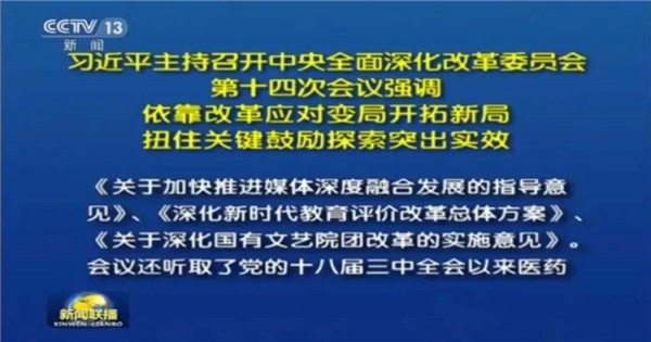 1593682792126220.jpg 1.jpg