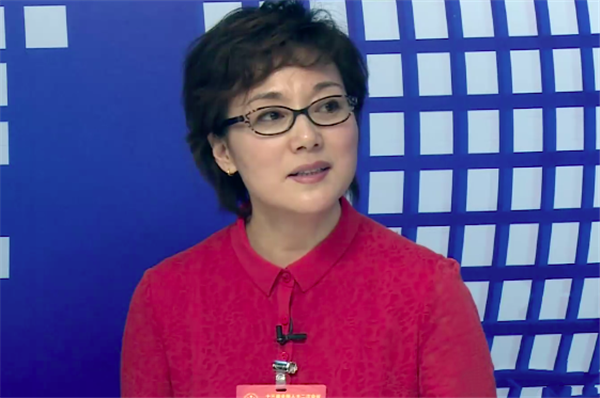 1593682864396580.png 3.png