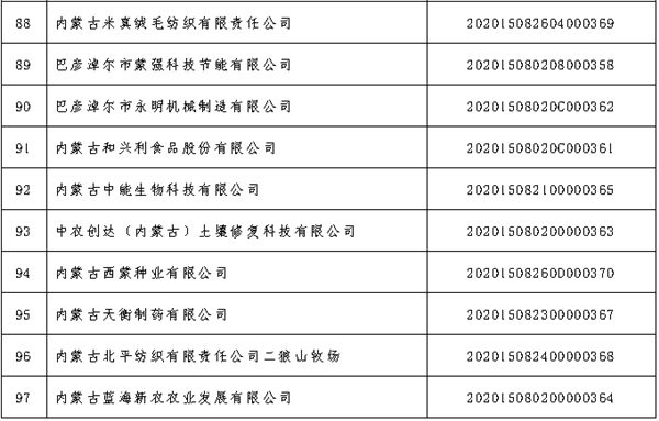 1594028099737435.png 5.png