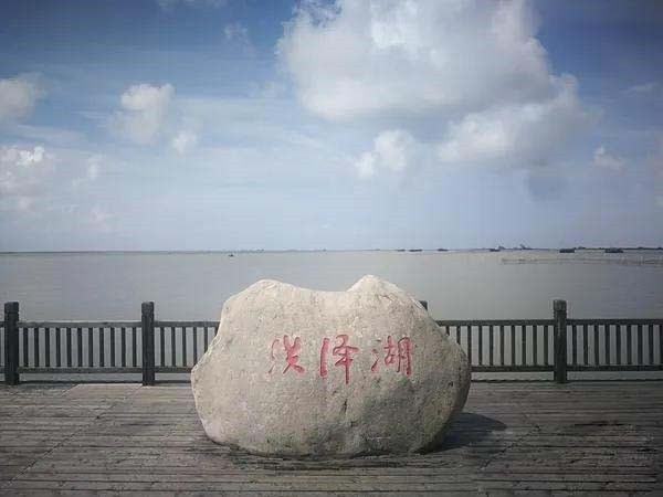 1594028759588244.jpg 1.jpg