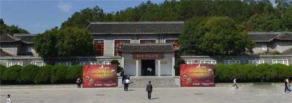 1594892792347137.jpg 1.jpg