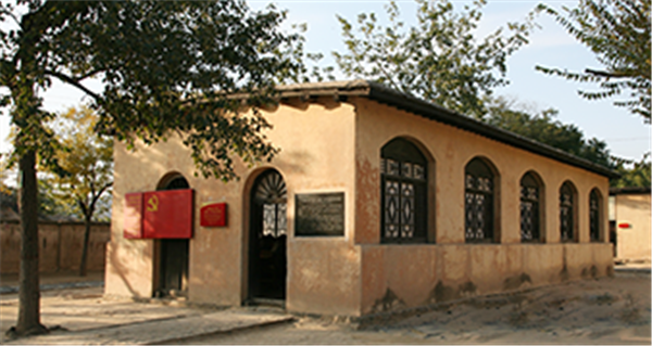 1594892810894759.png 2.png