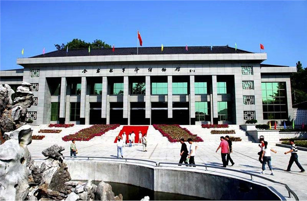 1594892856136578.jpg 5.jpg