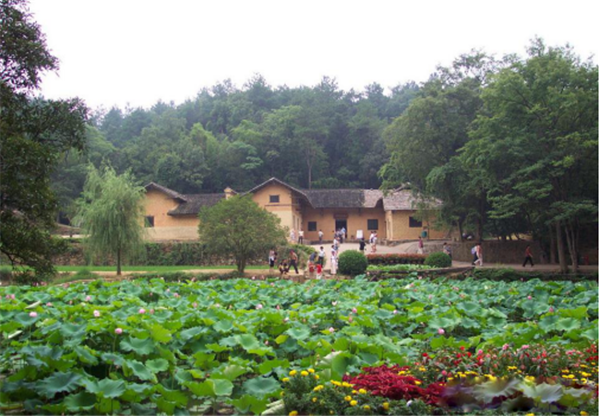 1594892912122773.png 9.png