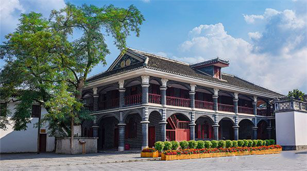 1594892936174149.png 11.png