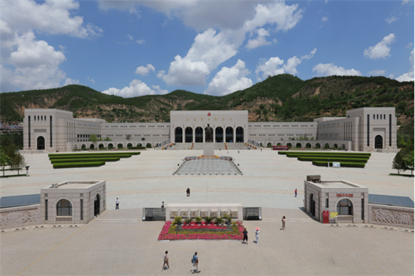 1594892948268733.png 12.png