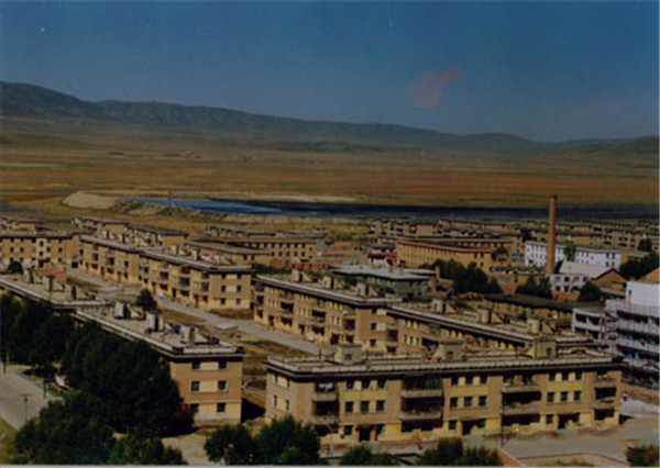 1594892963990548.jpg 13.jpg