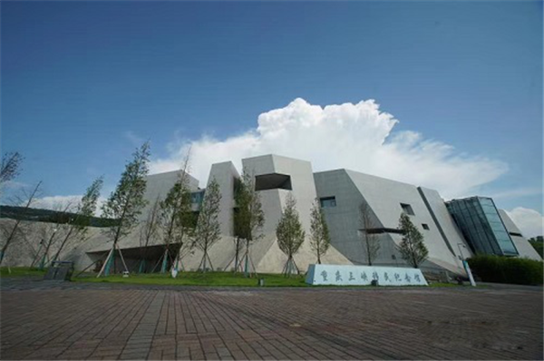 1594892988460224.png 15.png