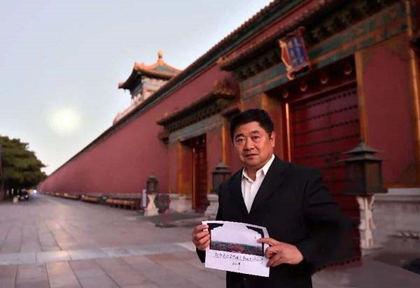 1596014750120557.jpg 1.jpg