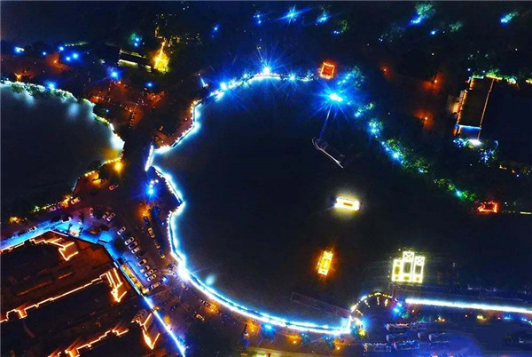 1596014779118836.jpg 3.jpg