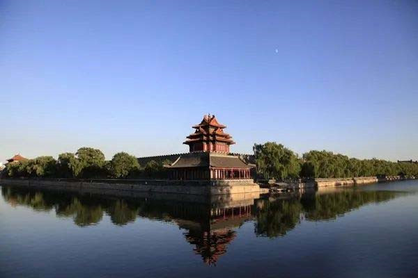 1596014860279706.jpg 7.jpg