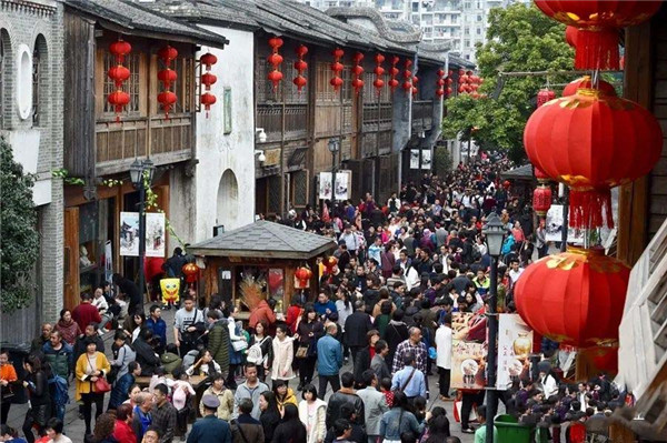 1596014960814591.jpg 10.jpg