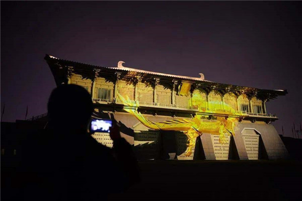 1596014996106766.jpg 12.jpg