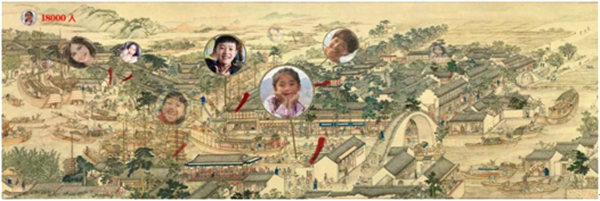 1597027103717468.png W020200804624797935125.png