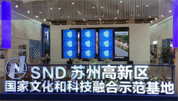 1597027127103108.png W020200804624797999176.png