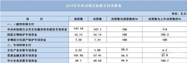 1597226862120652.jpg W020200811337593277938.jpg