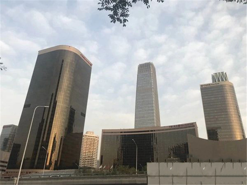 1597657027338746.jpg 2.jpg