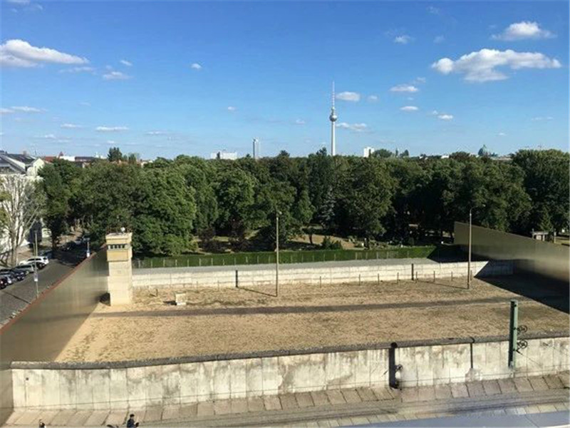 1597657074564490.jpg 2.1.jpg