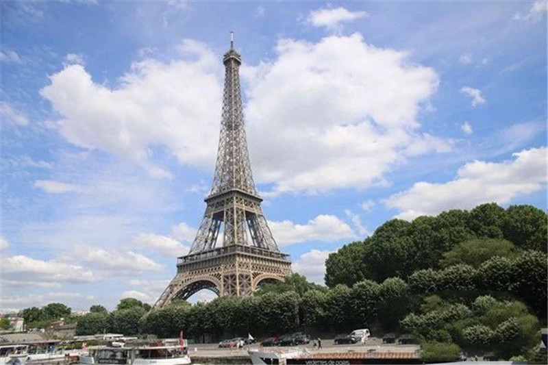 1597657109113380.jpg 3.jpg