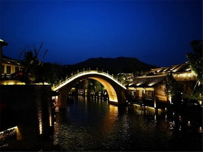 1597657133763297.jpg 4.jpg