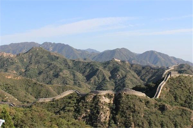 1597657156643755.jpg 5.jpg