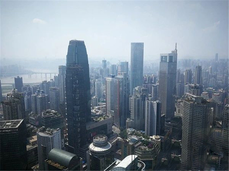 1597657180119068.jpg 6.jpg