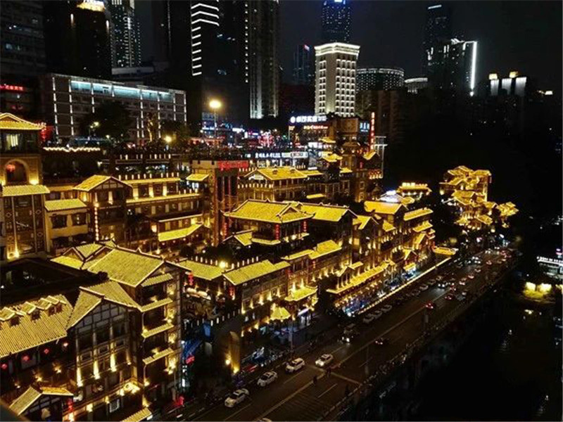 1597657226435309.jpg 7.jpg