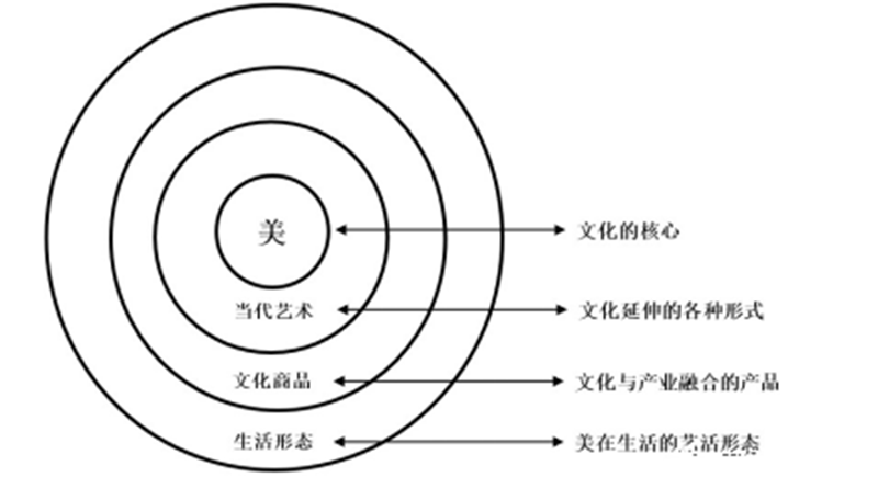 1597657248568794.png 8.png