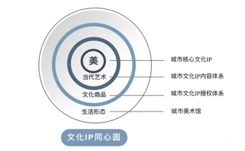 1597657262616215.png 9.png