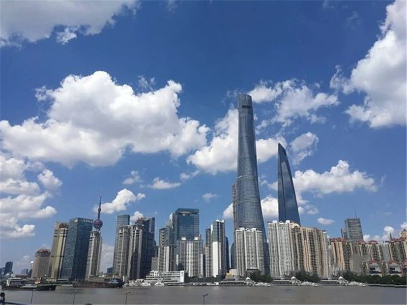 1597657294114490.jpg 10.jpg