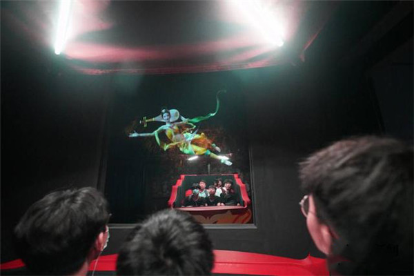 1598867760166317.jpg bd315c6034a85edff2189415c2c43d24dc547583.jpg