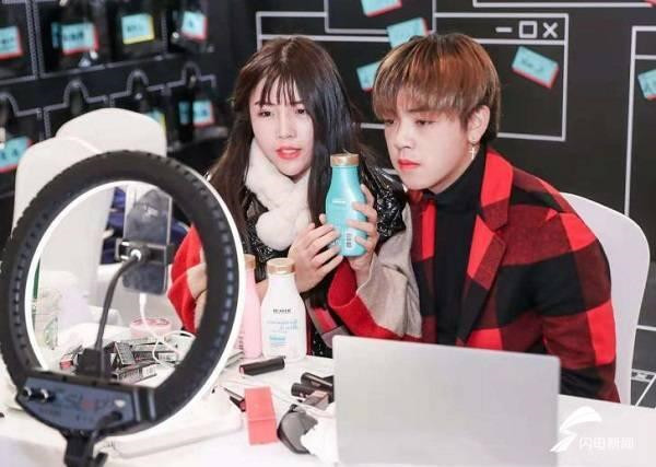 1598870417163477.jpg f2deb48f8c5494ee6a4732c5ec42d1f99b257ec7.jpg