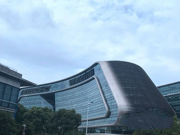 1599129929359659.jpg 3.jpg