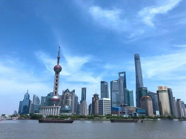 1599129956365684.jpg 5.jpg