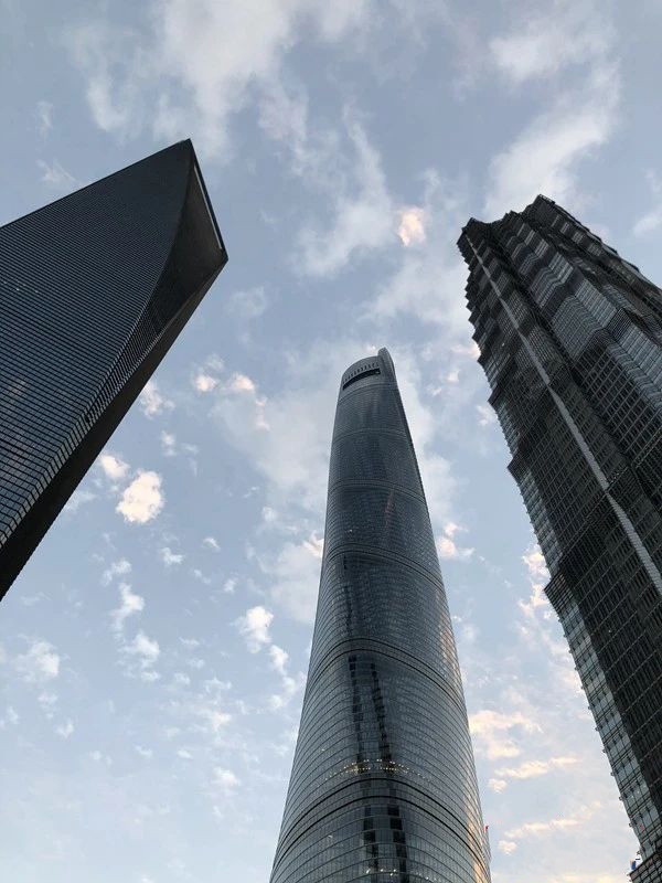 1599129999335906.jpg 7.jpg