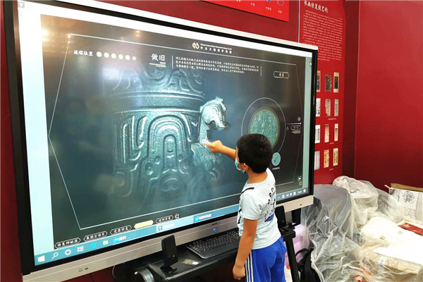 1599730034568019.jpg 6.jpg