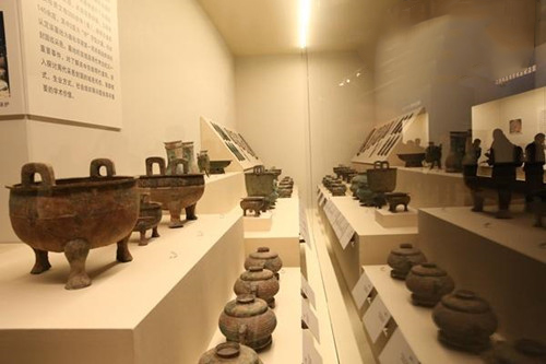 1600069198361380.jpg 1600069198361380.jpg