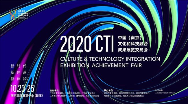 1602495708153408.jpg 1602495708153408.jpg