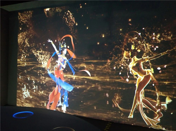 1602581701934521.jpg 3.jpg