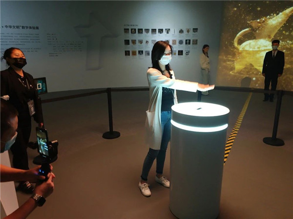 1602581719424723.jpg 4.jpg