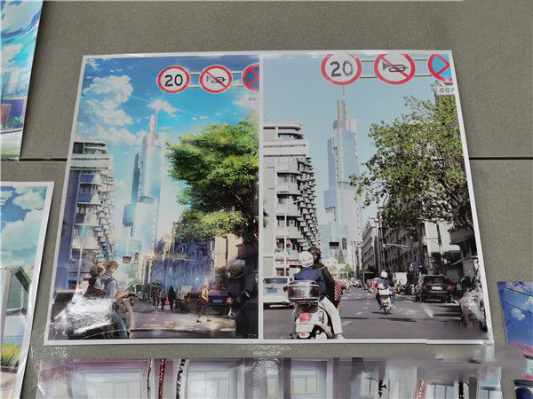 1602841335299716.jpg 3.jpg