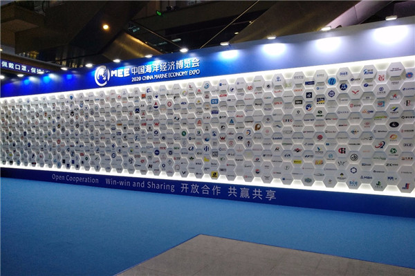 1603099765546288.jpg 202010191720018001.jpg