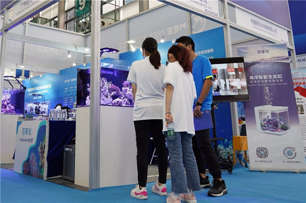 1603099776742771.jpg 202010191720021145.jpg