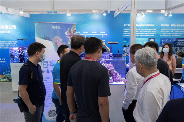 1603099788883485.jpg 202010191720025038.jpg