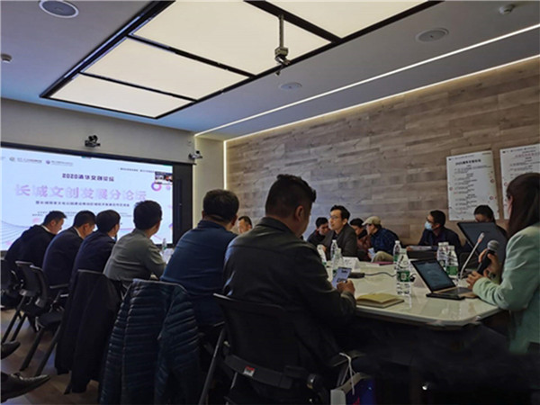 1604479493304794.jpg W020201104343490911181.jpg