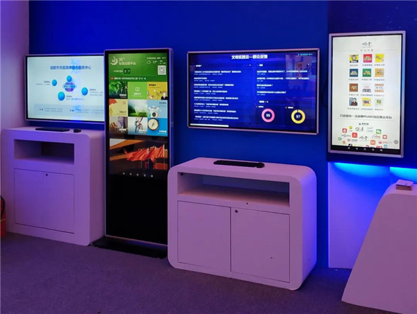 1604569198181292.png 微信圖片_20201105173703.png