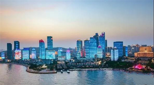 1605087473117003.jpg 微信圖片_20201111173525.jpg